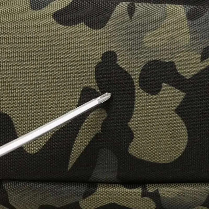 Outdoor-Sport Wandern Bike Lagerung Multifunktionale Reise Bergsteigen Taille Tasche_voghion.com