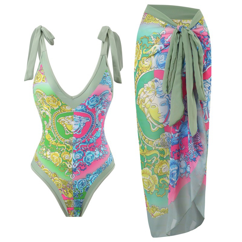 Női divatos alkalmi szexi fürdőruha bikini_voghion.com