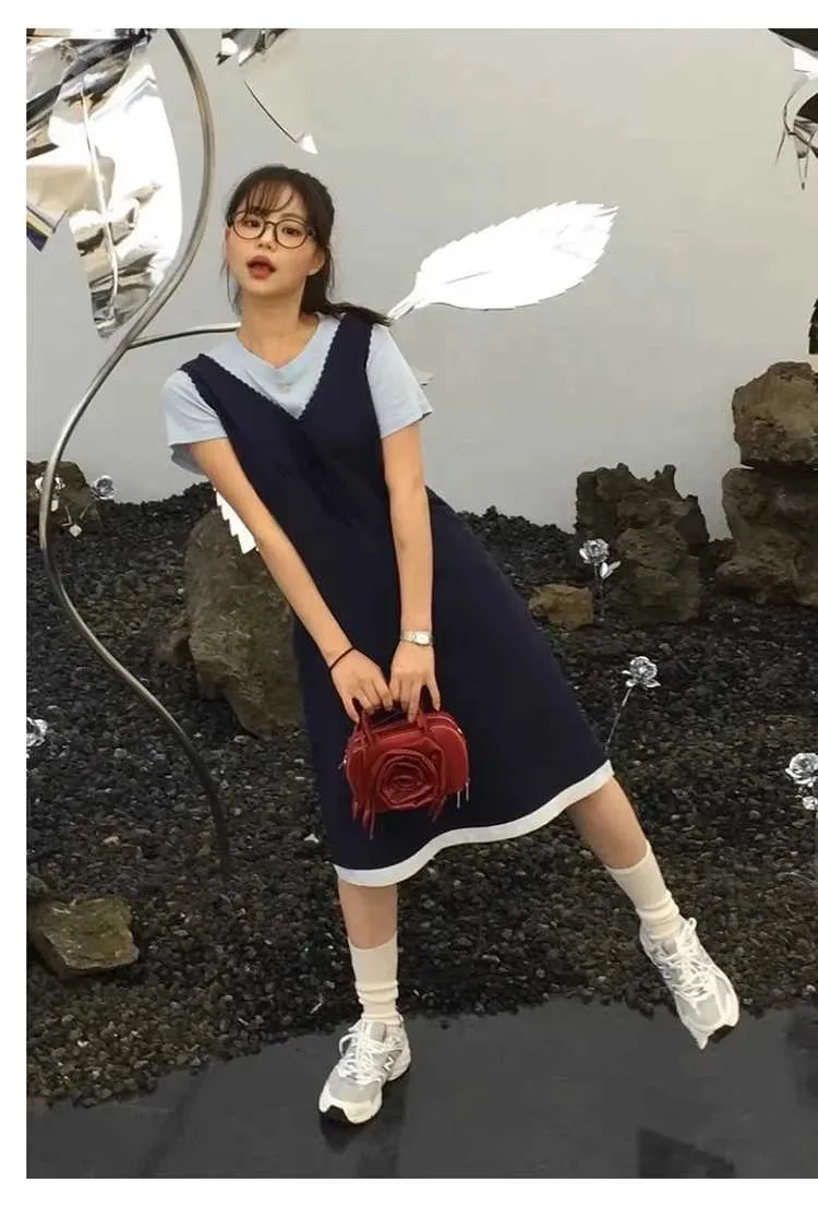 2024 Mode SG Wer Umhängetasche Trend PU Leder Messenger Handtaschen Massivfarbe Freizeit Stilvolle Umhängetaschen für_voghion.com