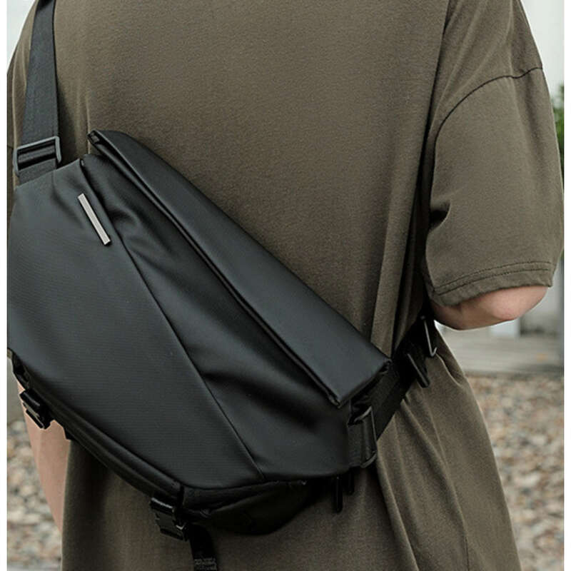 2025 Schulter-Umhängetasche Herren_voghion.com