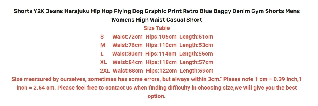 flying Dog Designer Billionaires Boys Club Black Jeans For Mens Fashion BBC Icecream Shorts Brand Denim Jean Man Short_voghion.com