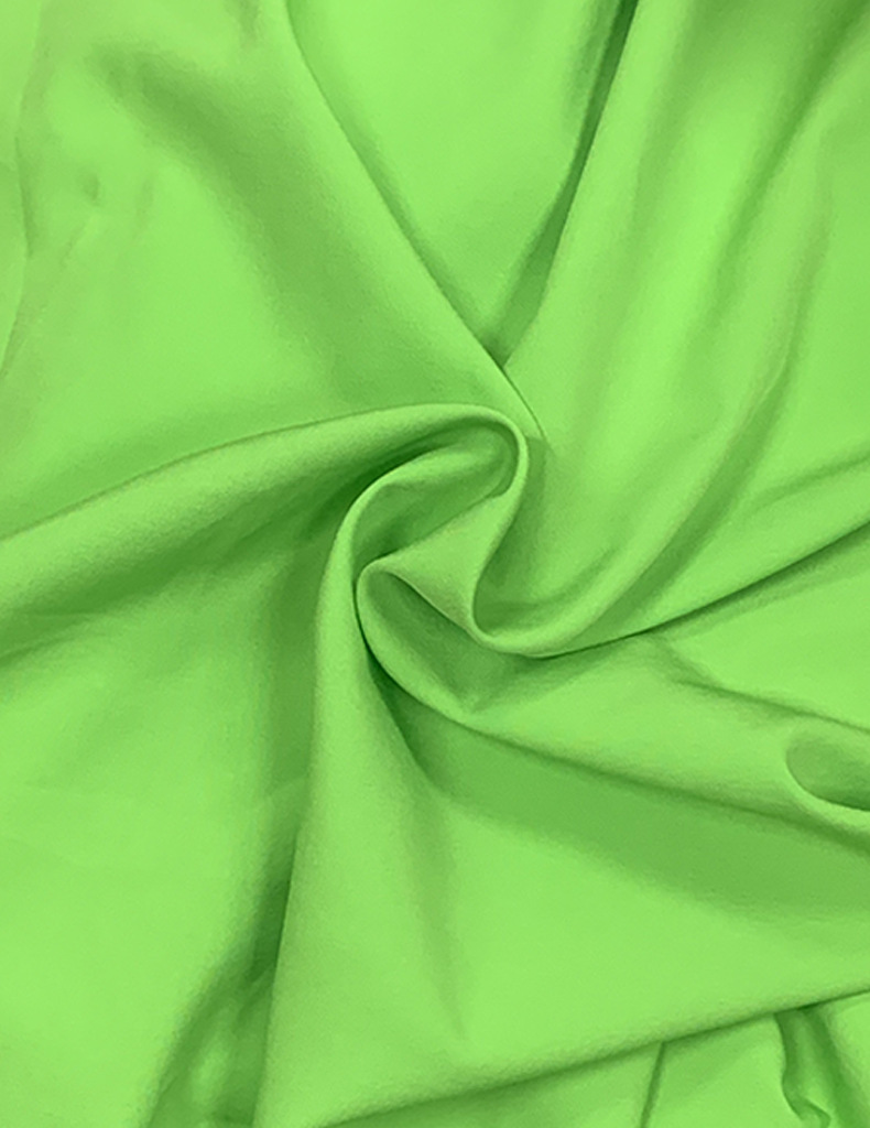 Abito da sera donna monospalla lungo senza maniche elegante_voghion.com
