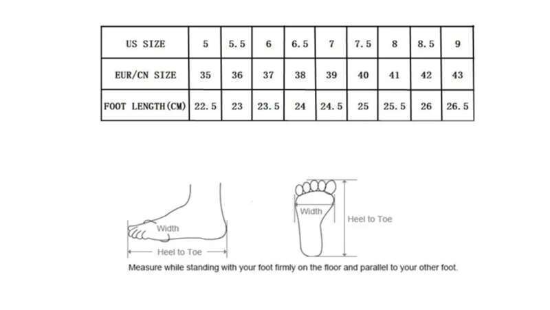 Ciabatte estive da donna, pantofole Ca Saul, scarpe basse con punta quadrata, comode e alla moda, da infilare, da donna, all'aperto, di alta qualità_voghion.com