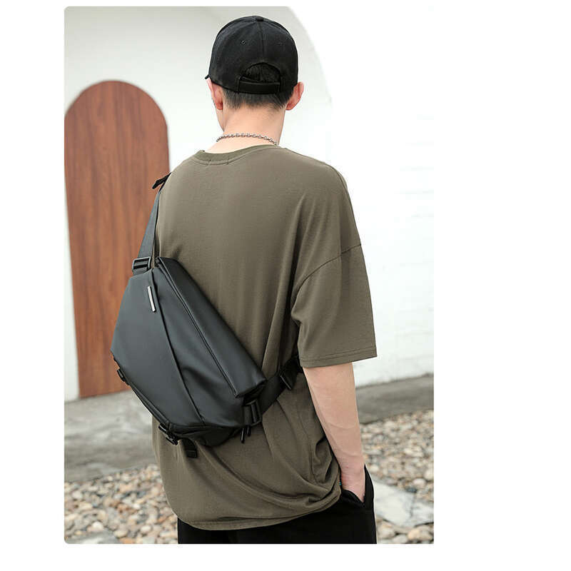 2025 Schulter-Umhängetasche Herren_voghion.com