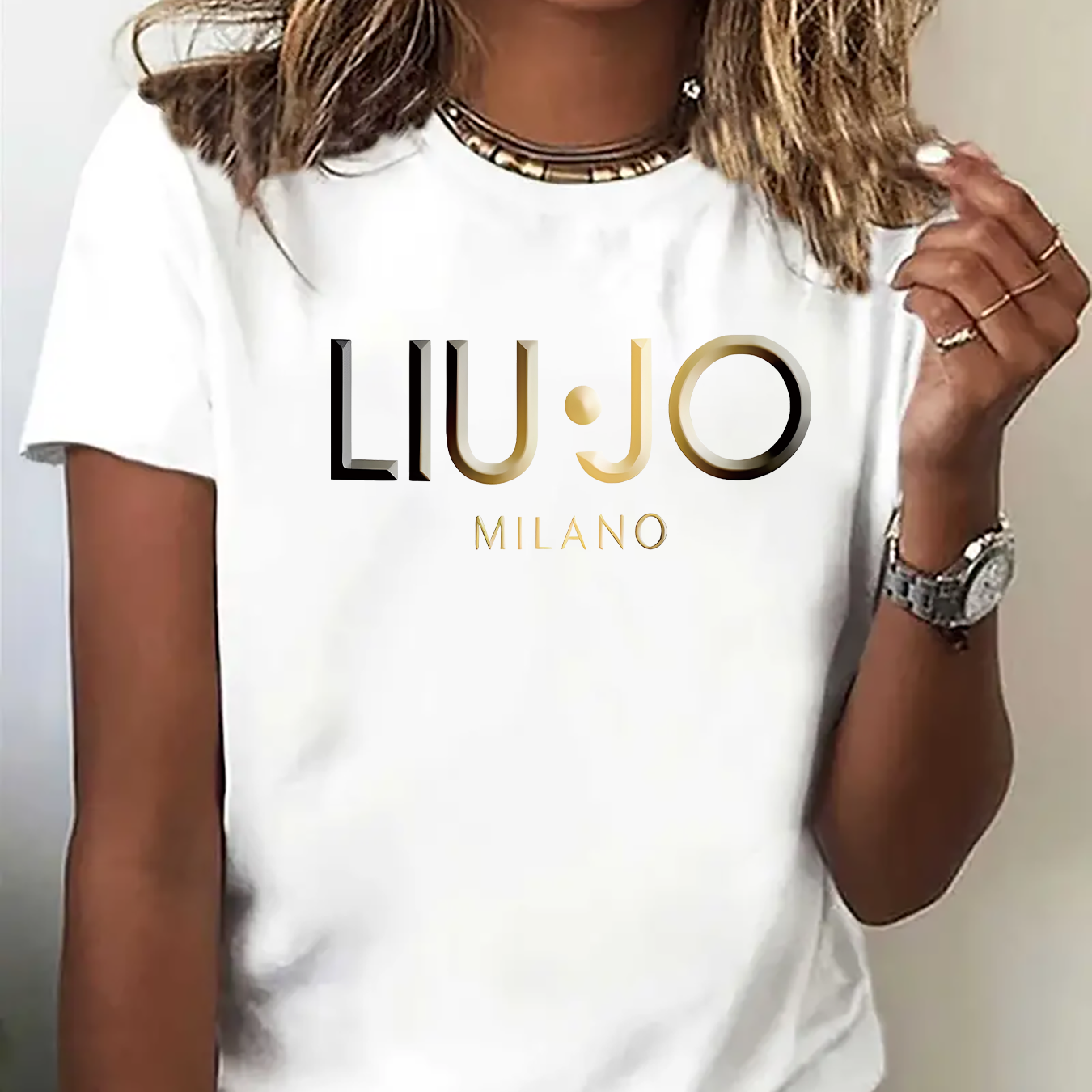 immagine prodotto