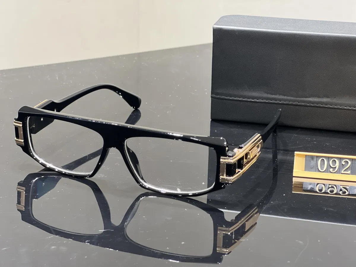 Oversized Square Sunglasses For Women Uv400 Protection Summer Style_voghion.com