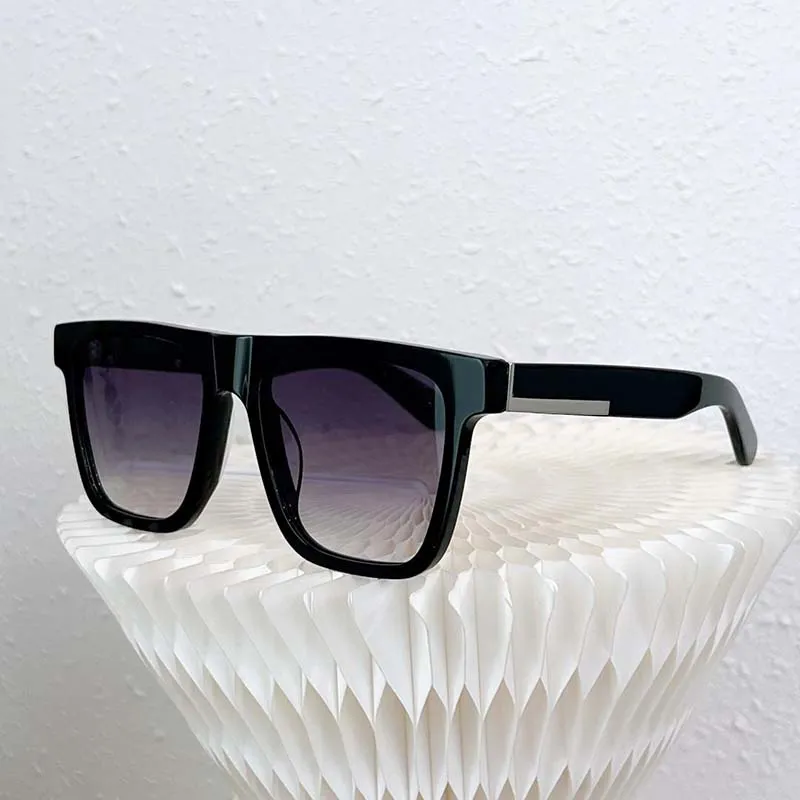 Lunettes de soleil de créateur mode hommes lunettes classiques femmes hommes lunettes de vue montures modernes plage conduite soleil_voghion.com