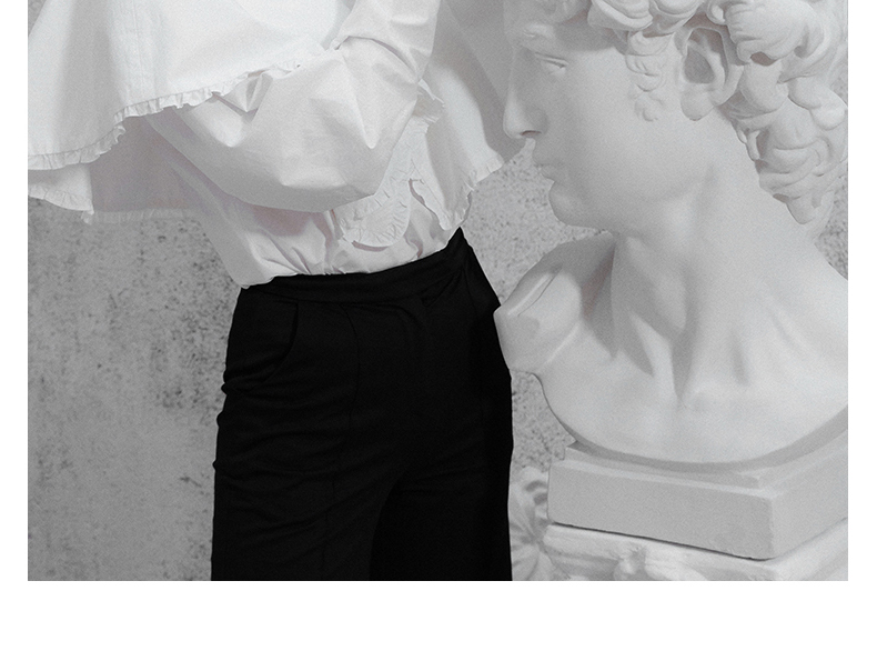 Moon Bow – Vielseitiges und einzigartiges Design für die neue Textur-Handzettel-Umhängetasche für Damen im Sommer 2024_voghion.com