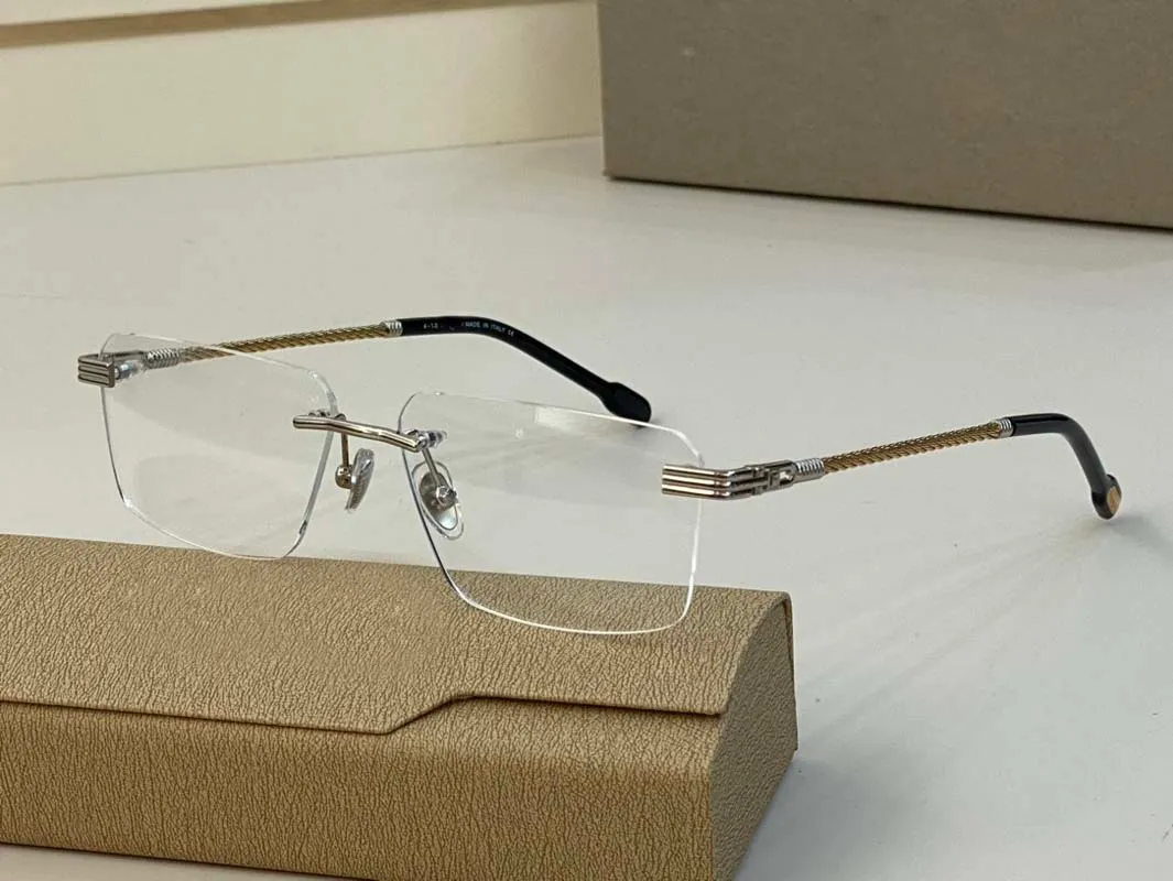 Armações de óculos de sol masculinos óculos ilimitados anti azul óculos de grau negócios lentes fotocromáticas masculinas atacado anti_voghion.com