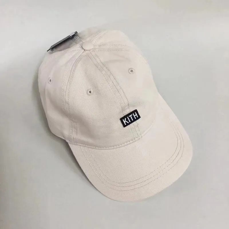 Ball Caps Embroidery Baseball Cap Adjustable Multifunctional Outdoor Travel Sun Hat Men Women 2024 Fashion Casual Kith_voghion.com
