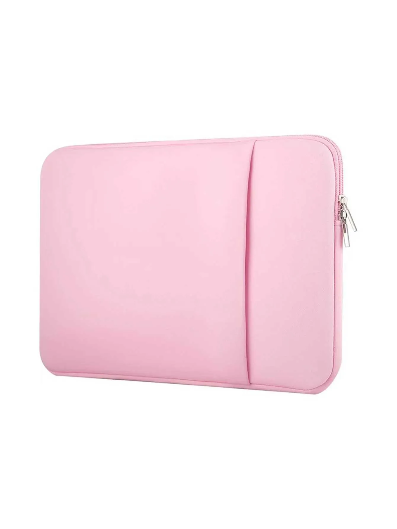 Inner 11/13/14/15/16/17 Inch Computer Bag Protective Cover Front Pocket Can Hold Power Multifunctional Laptop Ba24111_voghion.com