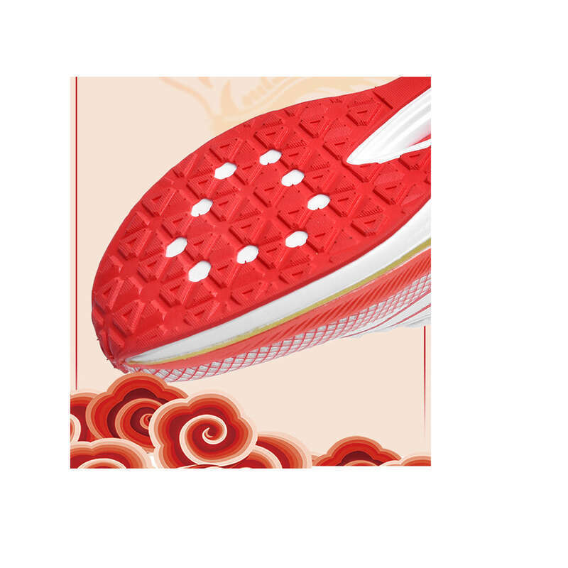 Scarpe da corsa sportive multifunzionali alla moda con piastra in carbonio e ammortizzazione da uomo_voghion.com