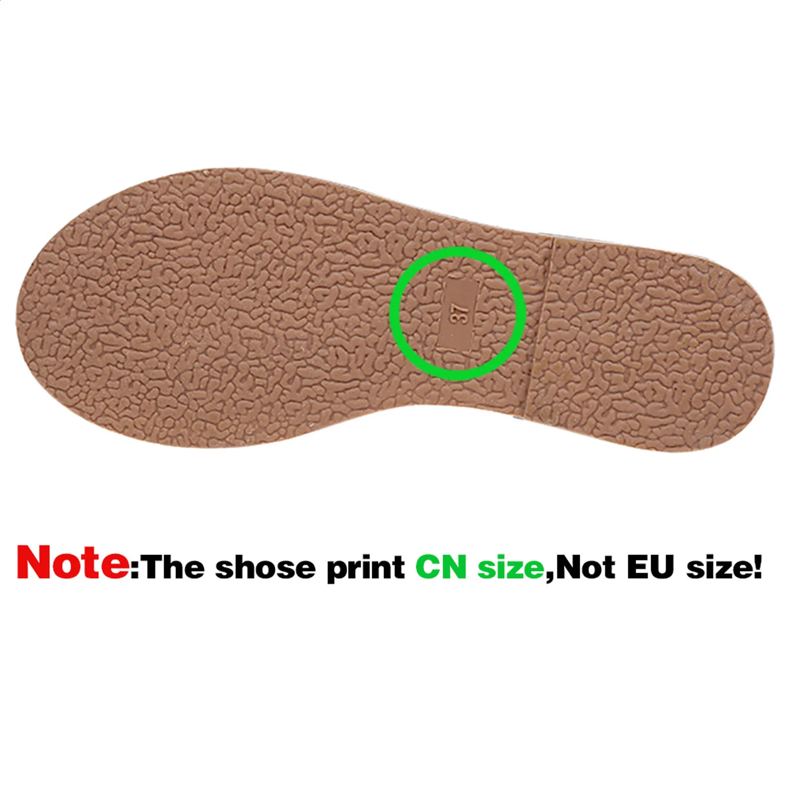 Primavera Inverno Donna Décolleté Qualità Lacci Europei Signore Pu Tacchi Alti Stivali Scarpe Donna Stivaletti 240830_voghion.com