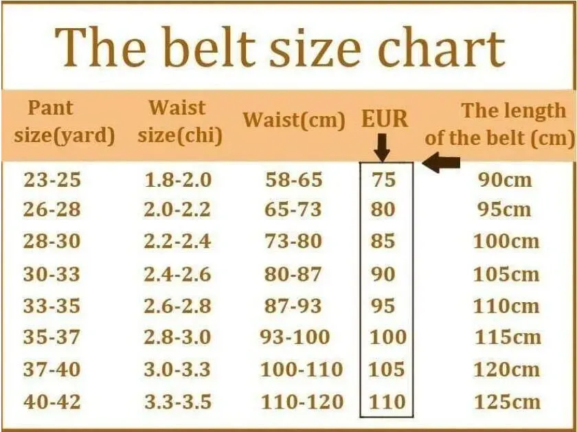 Braun frau designer echtes leder Rindsleder Buchstaben Legierung schnalle Lichee Muster mann schwarz neue herren golf gürtel freies schiff_voghion.com