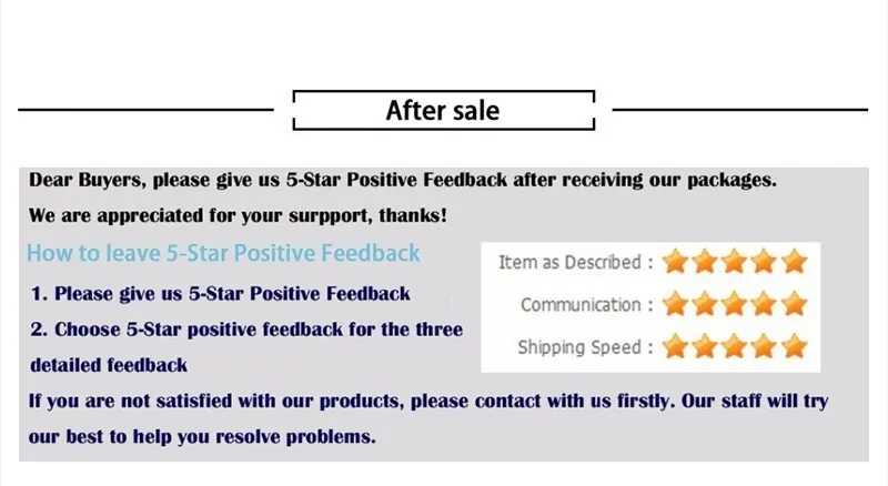 Coppia di moda cubana catena bungee hip hop tendenza braccialetto collana uomini e donne gioielli regali 230706_voghion.com