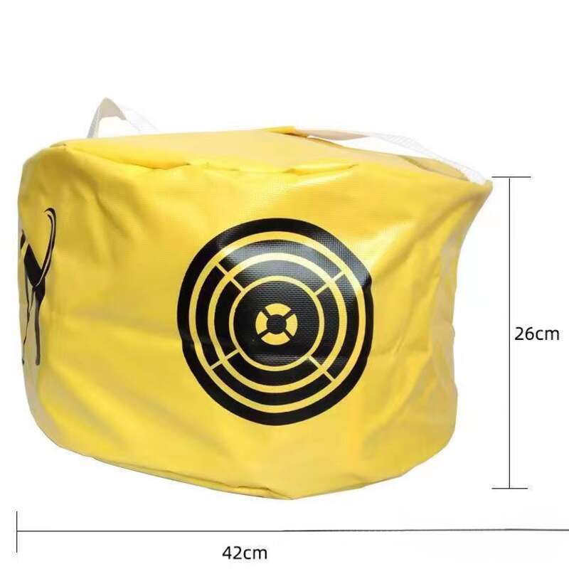 Atualização do treinamento de golfe indoor: equipamentos de tacada, materiais de prática, treinamento de força de swing preciso_voghion.com