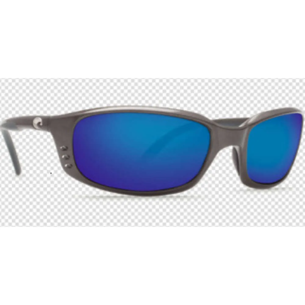 Designer Costas Sports Óculos Protetor Solar Moda Polarizado Dazzle Homens Óculos de Sol Dirigindo Nigh Dispositivo 2024_voghion.com