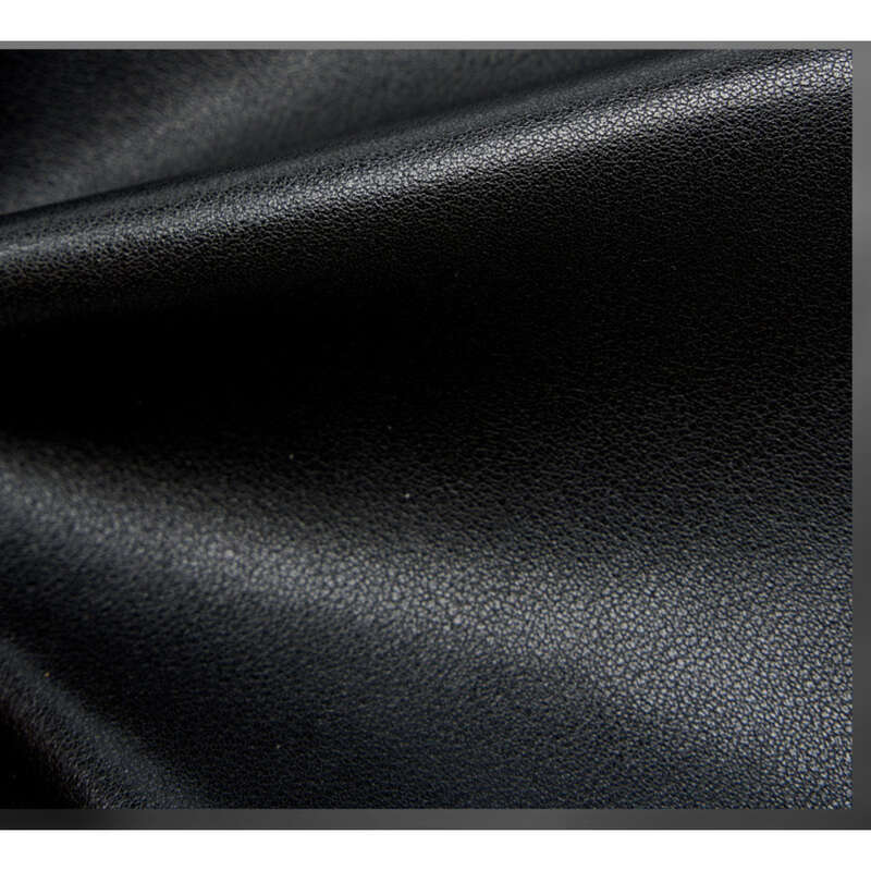 2024 Herbst Nischendesign Rindsleder Unterarm Schulter Crossbody Tote Leder Crescent Bucket Bag, Damentasche_voghion.com