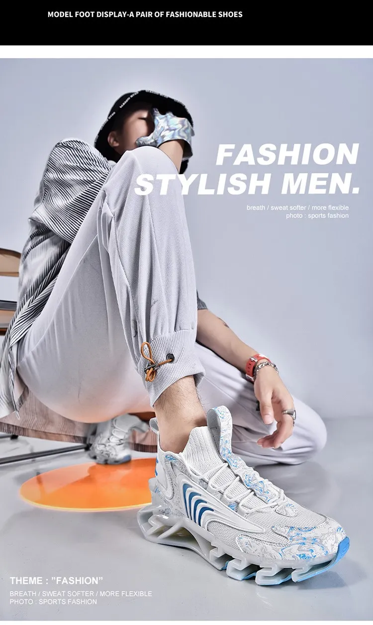 2025 Men's High-quality Men Women Unisex Casual Sports Outdoor Basketball Training Shoes Kids Sneakers EU38-45_voghion.com