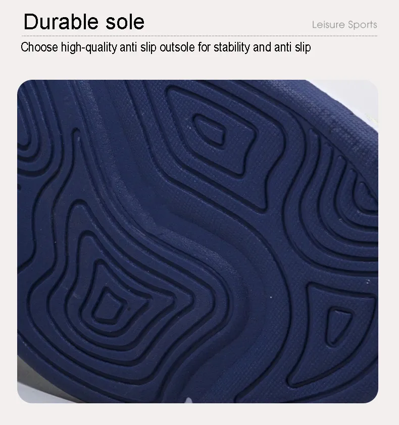 Men Sports Fashion Basketball Summer Anti Slip New Breathable And Durable Versatile Running Shoes Free Shipping Lhshoe_voghion.com