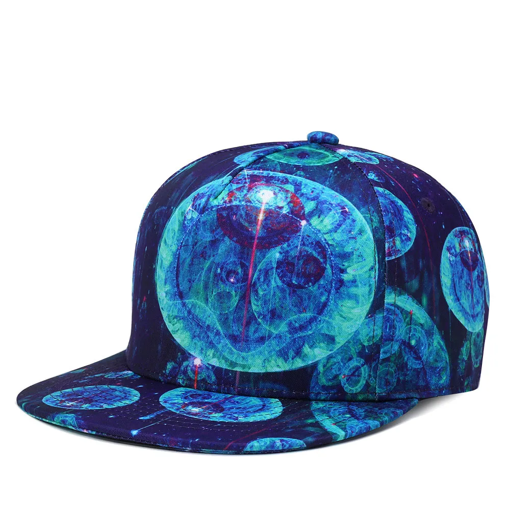 2017 Popular Dad 3D Printing Thermal Transfer 34 Styles Baseball Hat Snapbacks Sport Snap Back Hats Womens Mens Hip Hop_voghion.com