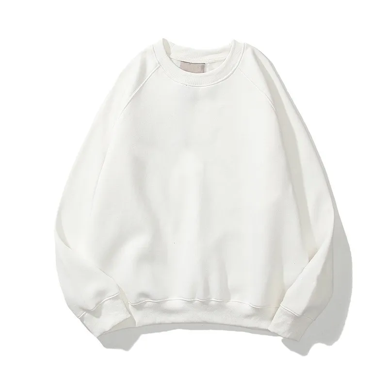 men Hoody Hoodie Pullover Hoodies Fleece Warm Sweater Letter Printed Long Sleeve Hooded Sweatshirts Mens Casual Women_voghion.com