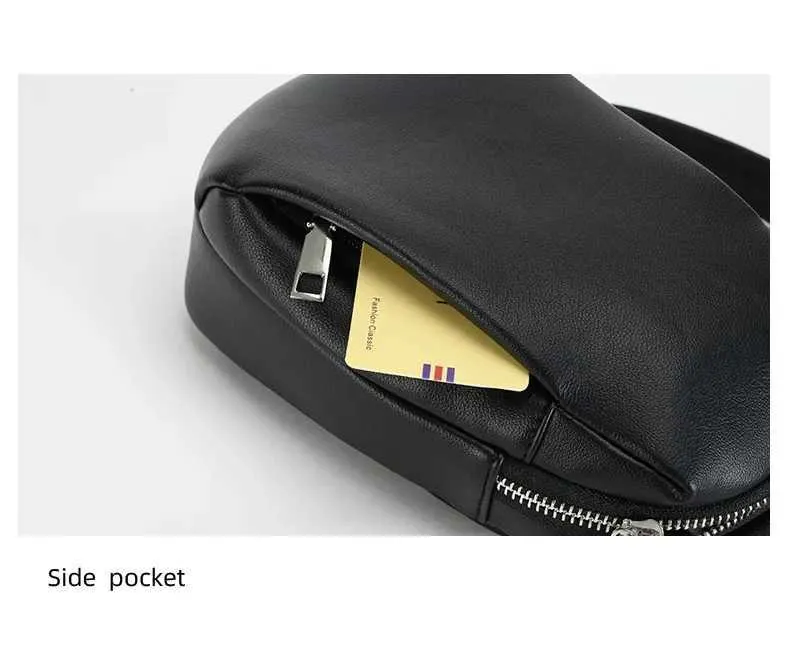 Modne jednobojne torbe za preko tijela za žene, retro torba od umjetne kože za rame, slobodno vrijeme, turizam i mobilne uređaje_voghion.com