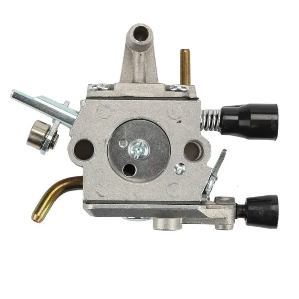 Carburateur de tondeuse pour débroussailleuse stihl série fs_voghion.com