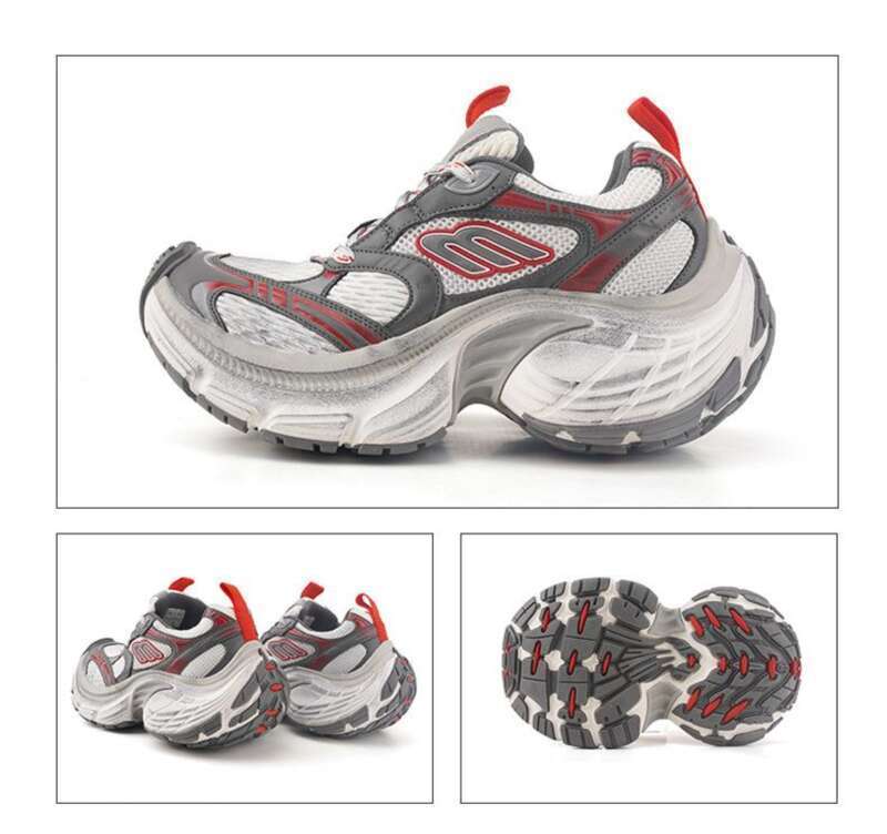 Ja naised, mehed, sama lõikega, vabaajajalatsid, spordijalatsid, Pariisi kingad. Lõik, Kingad, Kingad, Kingad._voghion.com