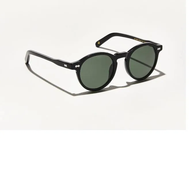 MILTZEN sunglasses Johnny Depp Fashion Style Sunglass Car Driving Outdoor Polarized Sunglasses Sport Men Women Super_voghion.com