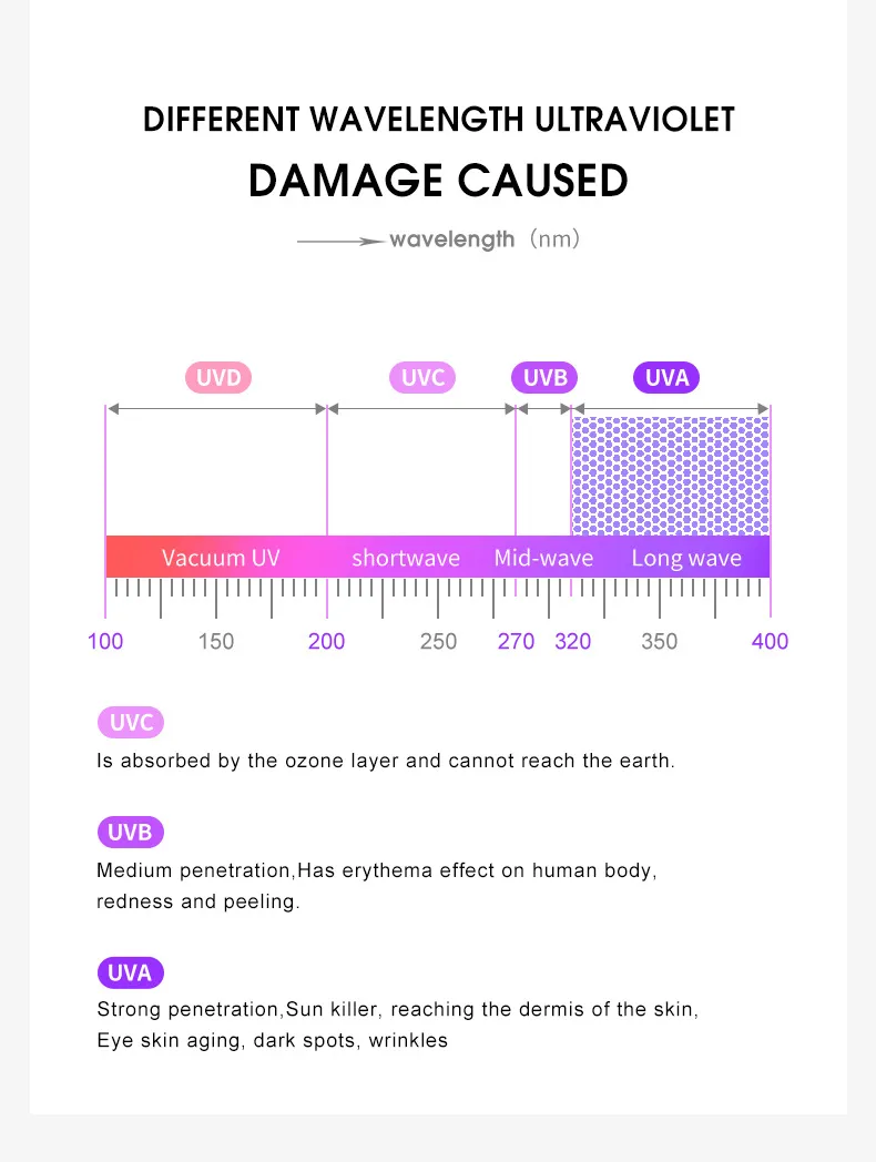 Mode cat eye frauen kleine rahmen V förmigen gold dekoration Schwarz weiß zebra gestreiften persönlichkeit party laufsteg charme Die_voghion.com