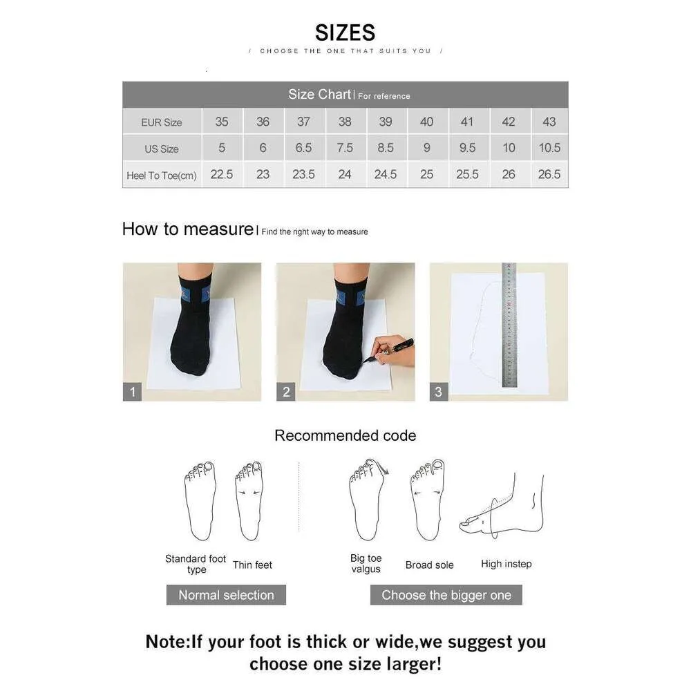 FIERA Scarpe da neve alla moda con plateau rialzate in cotone, calde, con design a testa grande, stivali lunghi marroni da donna_voghion.com