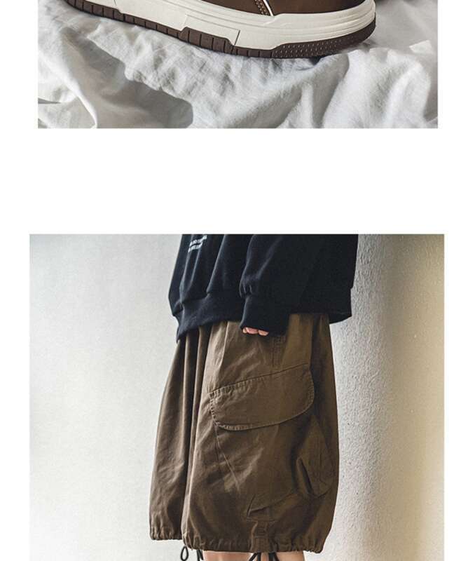 Herren Sommer Atmungsaktive Sport 2025 Neue Atmungsaktive Netzoberfläche Schuhe Aushöhlen Casual Flache Dünne Schuhe_voghion.com