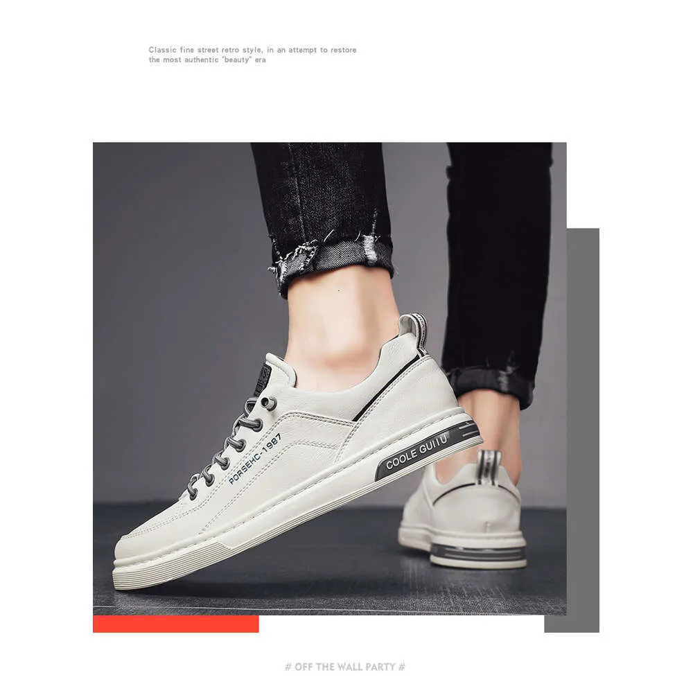 New Mens Walking Running Shoes Non-slip Athletic Tennis Breathable Fashion Sneakers_voghion.com