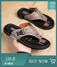 Herren-Loafer aus weichem Leder: Bequemer Schlupfkomfort, handgefertigte Qualität 4 B7cea_voghion.com