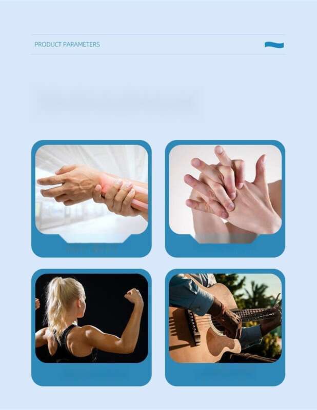 Nou antrenor intravenos cu material Pipa Grip Men, antrenament pentru forța degetelor brațe mici, echipamente de fitness studenți,_voghion.com