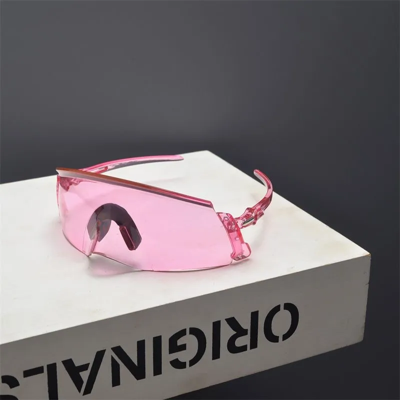 OAK-2083 Sungla Men Women Brand Designer Sun Gla Super Star Celebrity Driving Sunglass for Ladies Fashion_voghion.com