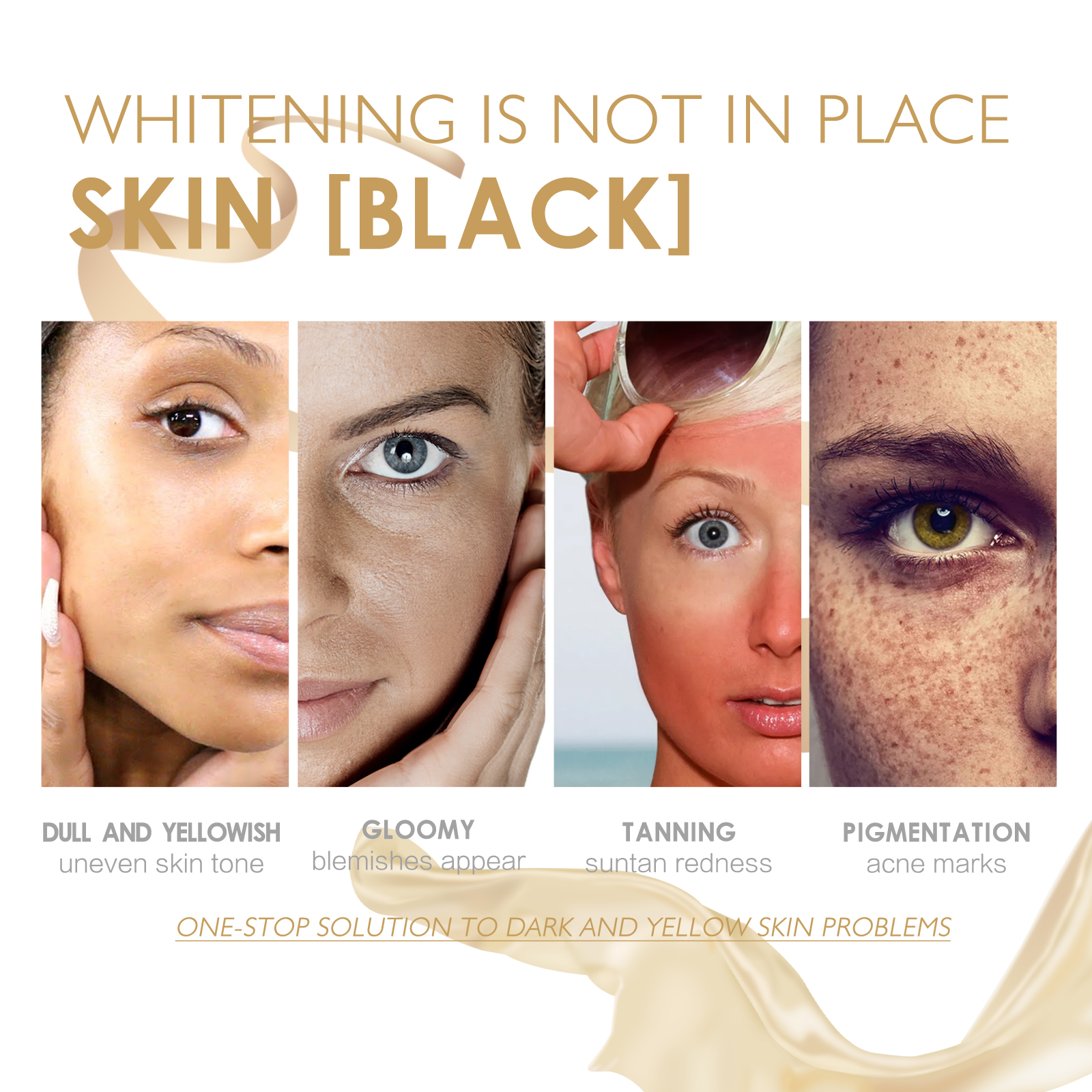 EELHOE White Truffle Moisturizing Spray, Moisturizing And Brightening Whitening Essence Spray_voghion.com