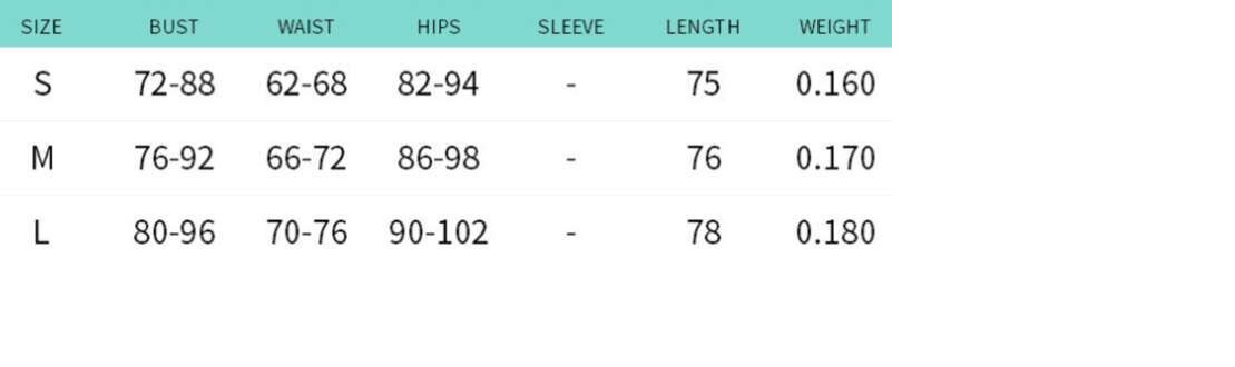 New Sloping Design With A Single Shoulder Short Sleeved Solid Color Hip Hugging Skirt, Versatile And Slim Fitting For_voghion.com
