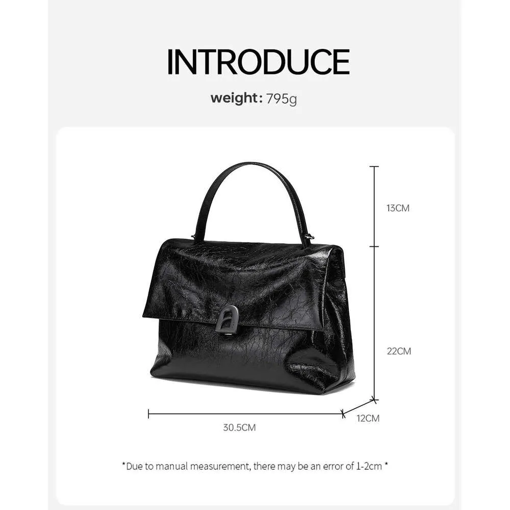 Dames handtas en schoudertas set grote tote tas trendy design_voghion.com