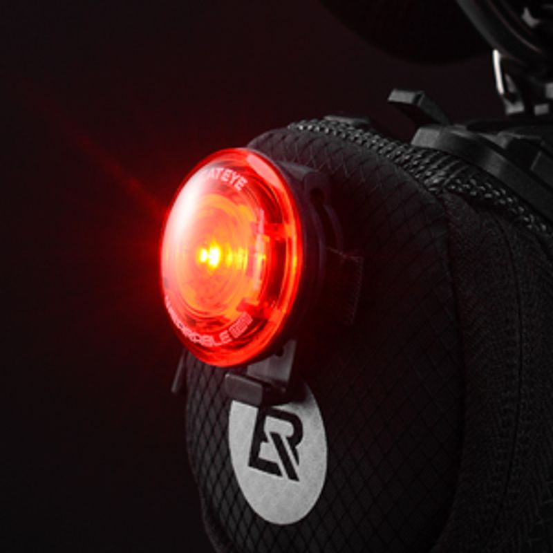 ROCKBROS Sattel Fahrrad Werkzeug Für MTB Rennrad Sitz Tasche_voghion.com