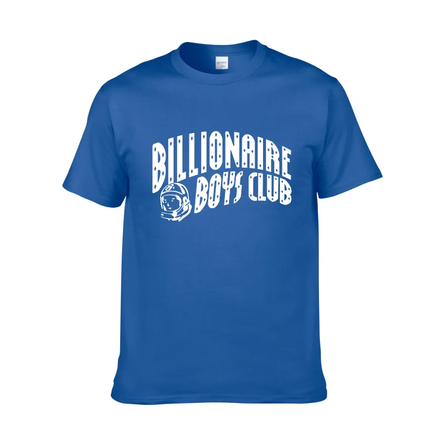 new summer brand clothing O-neck youth mens t shirt printing Hip Hop t-shirt 100% cotton fashion men T-shirts_voghion.com