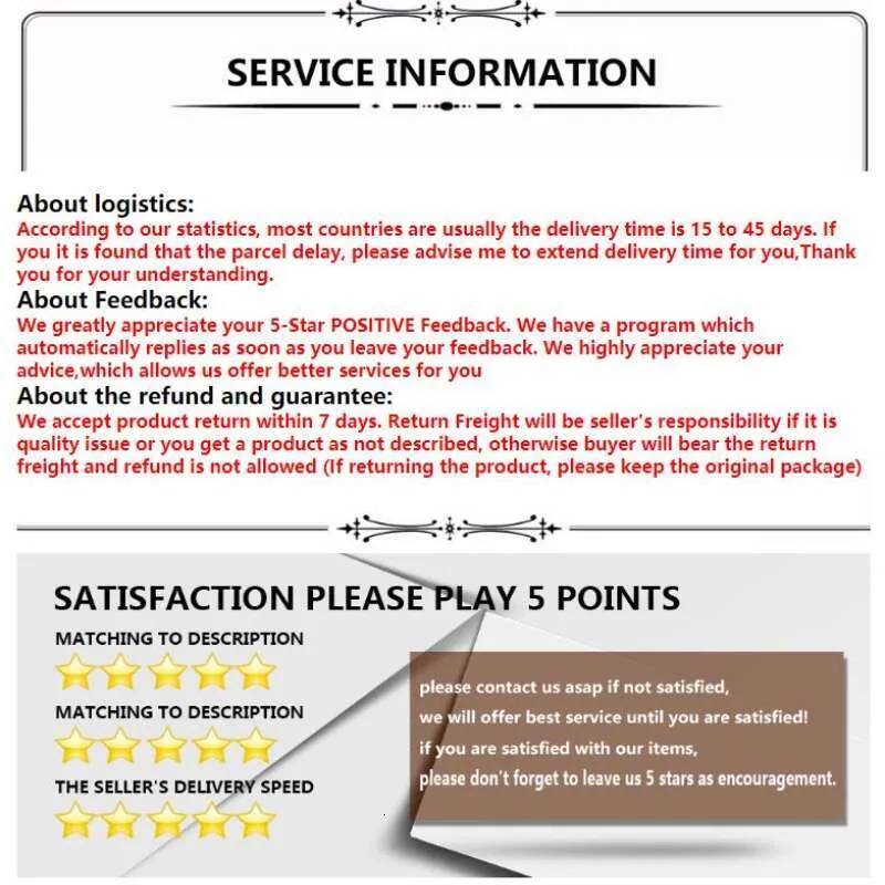 Stivali da neve da donna nuovi, comodi e caldi, con zeppa antiscivolo, alti fino a un piede, con orlo peloso, di migliore qualità_voghion.com
