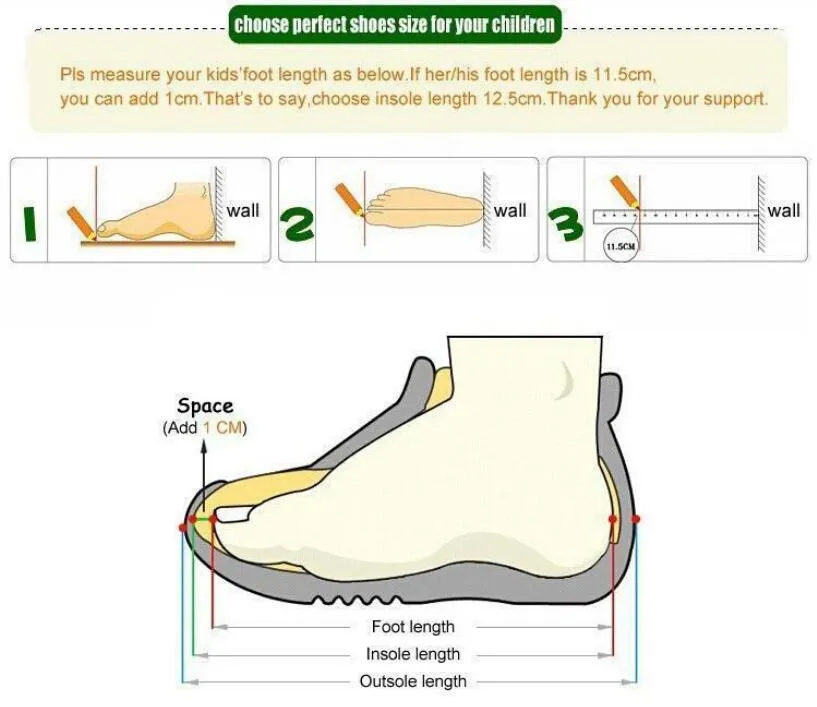 Bottes de neige courtes classiques à la mode pour femmes, bottes chaudes décontractées en peau de mouton et peluche avec sac à poussière pour cartes_voghion.com