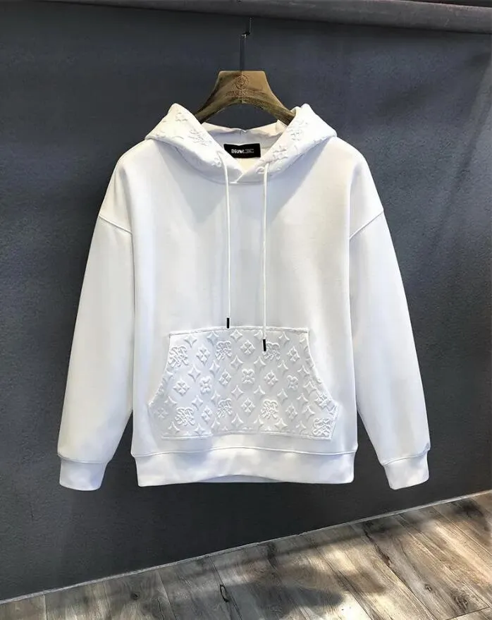 Sudaderas con capucha de diseñador para hombre, sudaderas con capucha para mujer, sudaderas de marca, polares técnicos, suéteres para hombre, sudadera con capucha Tracuit, chaqueta de ocio_voghion.com