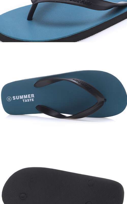 Scarpe antiscivolo 2025, scarpe personalizzate, scarpe alla moda, scarpe con clip, scarpe da esterno e scarpe da uomo_voghion.com