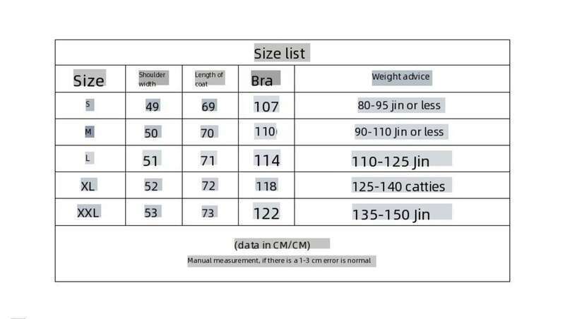 Camicia a maniche lunghe blu Klein dritta da donna, nuova collezione primavera estate 2025, piccola e ampia._voghion.com