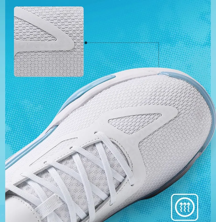 Pink Fashion Cool For Brands 2023 Basketball Shoes Men Athletic Shoe Designer Gym Sneakers Womens Trainers_voghion.com