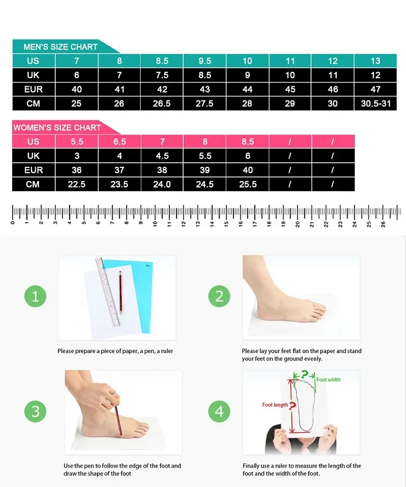 Dames Hoge Hakken Sandaal Dikke Bodem Casual Dames Vrije tijd Zomer Wiggen Sandalen Damesschoenen Dames Platform Muilezels_voghion.com
