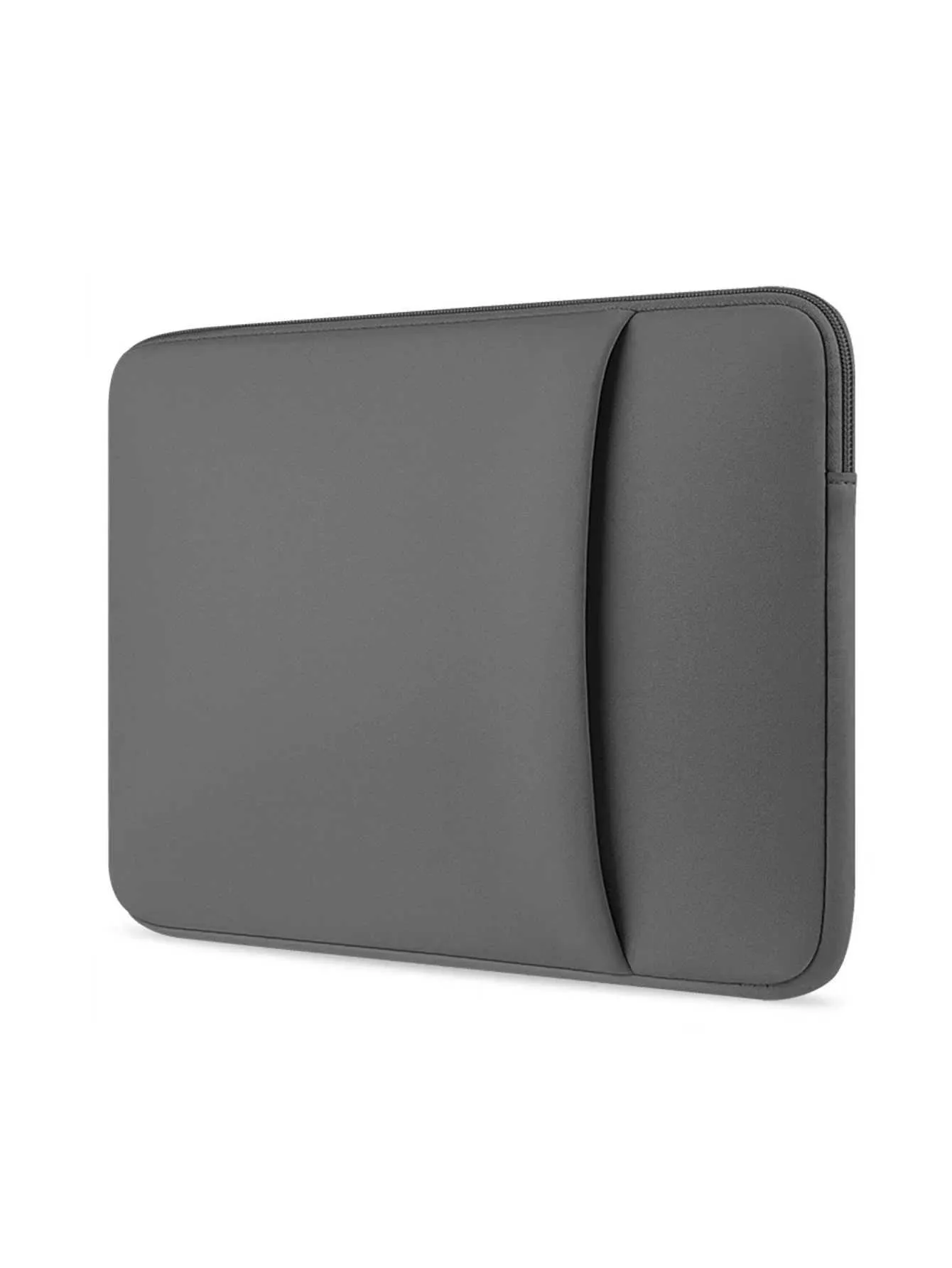 Inner 11/13/14/15/16/17 Inch Computer Bag Protective Cover Front Pocket Can Hold Power Multifunctional Laptop Ba24111_voghion.com